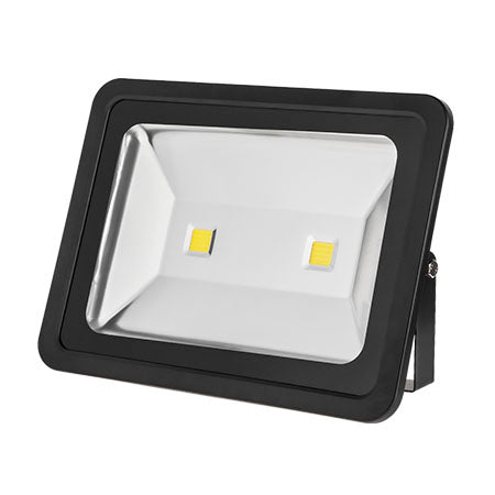 Lechpol REFLECTOR LED 80W 6400K