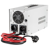 UPS CENTRALE TERMICE SINUS PUR 1000VA/700W 12V KEMOT