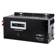 Kemot UPS centrale termice UPS Centrale Termice Kemot URZ3411 | Sinus Pur, 2200VA/1600W, 12V