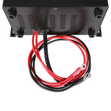 Kemot Invertor solar Invertor Solar Kemot URZ3419 | 2500VA, 24V, ProSolar