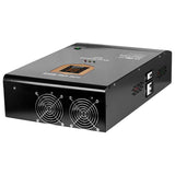 Kemot Invertor solar Invertor Solar Kemot URZ3420 | 5000VA, 48V, PROSOLAR-5000