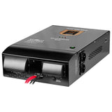 Kemot Invertor solar Invertor Solar Kemot URZ3420 | 5000VA, 48V, PROSOLAR-5000