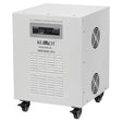 Kemot Stabilizator tensiune Stabilizator Tensiune Servomotor Kemot URZ3426-15K | 15KVA, Monofazat