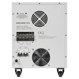 Kemot Stabilizator tensiune Stabilizator Tensiune Servomotor Kemot URZ3426-15K | 15KVA, Monofazat