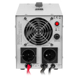 Kemot UPS centrale termice UPS Centrale Termice Kemot URZ3427 | Sinus Pur, 1500VA, 1050W, 24V