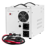 Kemot UPS centrale termice UPS Kemot URZ3429 | 2600VA, 1800W, 24V, Sinus Pur