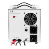 Kemot UPS centrale termice UPS Kemot URZ3429 | 2600VA, 1800W, 24V, Sinus Pur