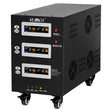 Kemot STABILIZATOR SERVOMOTOR TRIFAZAT 45KVA PROAVR-45K KEMOT