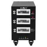 Kemot STABILIZATOR SERVOMOTOR TRIFAZAT 45KVA PROAVR-45K KEMOT