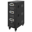 Kemot STABILIZATOR SERVOMOTOR TRIFAZAT 50KVA PROAVR-50K KEMOT