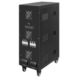 Kemot STABILIZATOR SERVOMOTOR TRIFAZAT 50KVA PROAVR-50K KEMOT