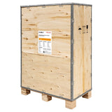 Kemot STABILIZATOR SERVOMOTOR TRIFAZAT 50KVA PROAVR-50K KEMOT