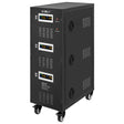 Kemot STABILIZATOR SERVOMOTOR TRIFAZAT 60KVA PROAVR-60K KEMOT