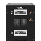 Kemot STABILIZATOR SERVOMOTOR TRIFAZAT 60KVA PROAVR-60K KEMOT