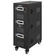 Kemot STABILIZATOR SERVOMOTOR TRIFAZAT 80KVA PROAVR-80K KEMOT