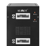Kemot STABILIZATOR SERVOMOTOR TRIFAZAT 80KVA PROAVR-80K KEMOT