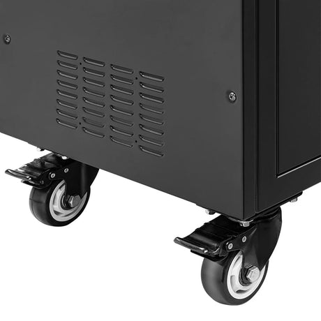 Kemot STABILIZATOR SERVOMOTOR TRIFAZAT 80KVA PROAVR-80K KEMOT