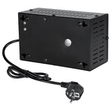 Kemot Stabilizator tensiune Stabilizator Tensiune Kemot URZ3439-2000 | 2000VA, Montare Perete, Automat