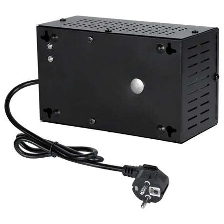 Kemot Stabilizator tensiune Stabilizator Tensiune Kemot URZ3439-2000 | 2000VA, Montare Perete, Automat