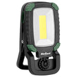Rebel LAMPA ATELIER LED COB 5W REBEL
