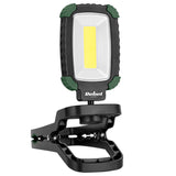 Rebel LAMPA ATELIER LED COB 5W REBEL
