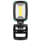 Rebel LAMPA ATELIER LED COB 5W REBEL