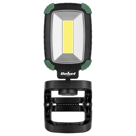Rebel LAMPA ATELIER LED COB 5W REBEL