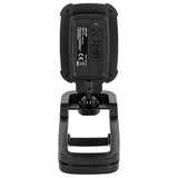 Rebel LAMPA ATELIER LED COB 5W REBEL