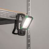 Rebel LAMPA ATELIER LED COB 5W REBEL