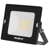 Rebel REFLECTOR LED 20W 4000K 230V REBEL