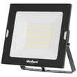 Rebel REFLECTOR LED 50W 4000K 230V REBEL
