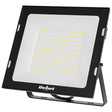 Rebel REFLECTOR LED 100W 4000K 230V REBEL
