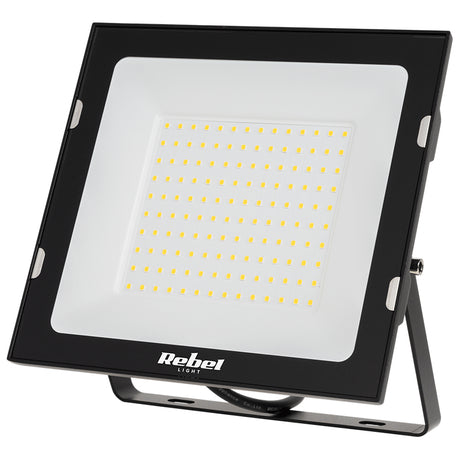Rebel REFLECTOR LED 100W 4000K 230V REBEL