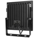 Rebel REFLECTOR LED 100W 4000K 230V REBEL