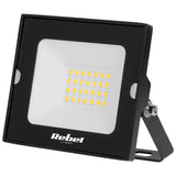 Rebel REFLECTOR LED 20W 6500K 230V REBEL