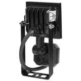 Rebel REFLECTOR LED CU SENZOR 10W 6500K 230V REBEL