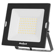 Rebel REFLECTOR LED 50W 6500K 230V REBEL