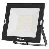 Rebel REFLECTOR LED 50W 6500K 230V REBEL