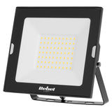 Rebel REFLECTOR LED 50W 6500K 230V REBEL