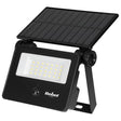 Rebel REFLECTOR SOLAR 6W 800LM 6500K IP54 REBEL