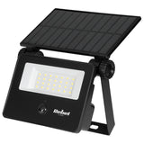 Rebel REFLECTOR SOLAR 6W 800LM 6500K IP54 REBEL