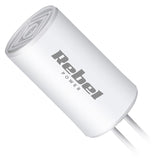 Rebel CONDENSATOR MOTOR 3.5UF 450V REBEL