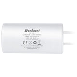 Rebel CONDENSATOR MOTOR 3.5UF 450V REBEL