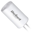 Rebel CONDENSATOR MOTOR 12.5UF 450V REBEL