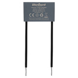 Rebel CONDENSATOR MOTOR MKSP-8 2.5UF 450V REBEL