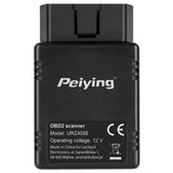 Peiying INTERFATA DIAGNOZA AUTO BLUETOOTH ODB2 ELM327
