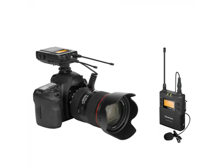 0b4f528538382cdabfdcefa48d0611f3