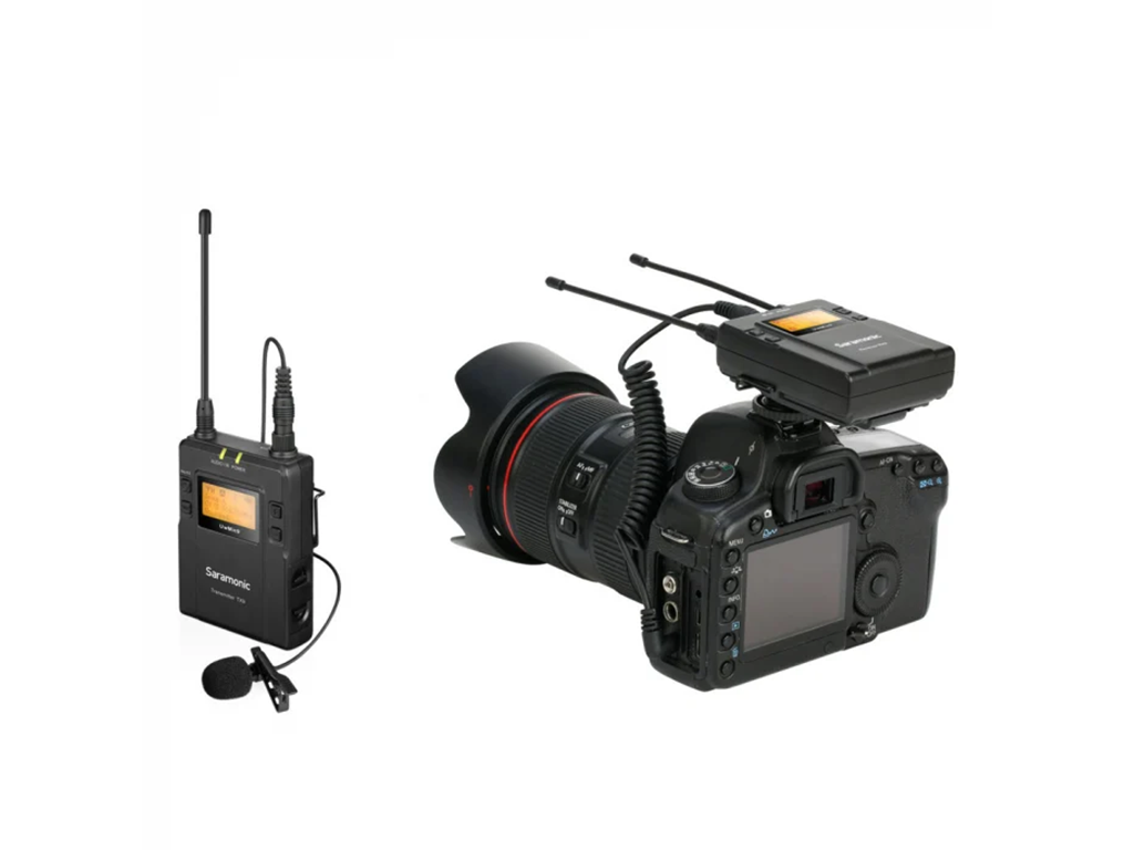 88eaa8a66877920bb125d4bf768fbf7d