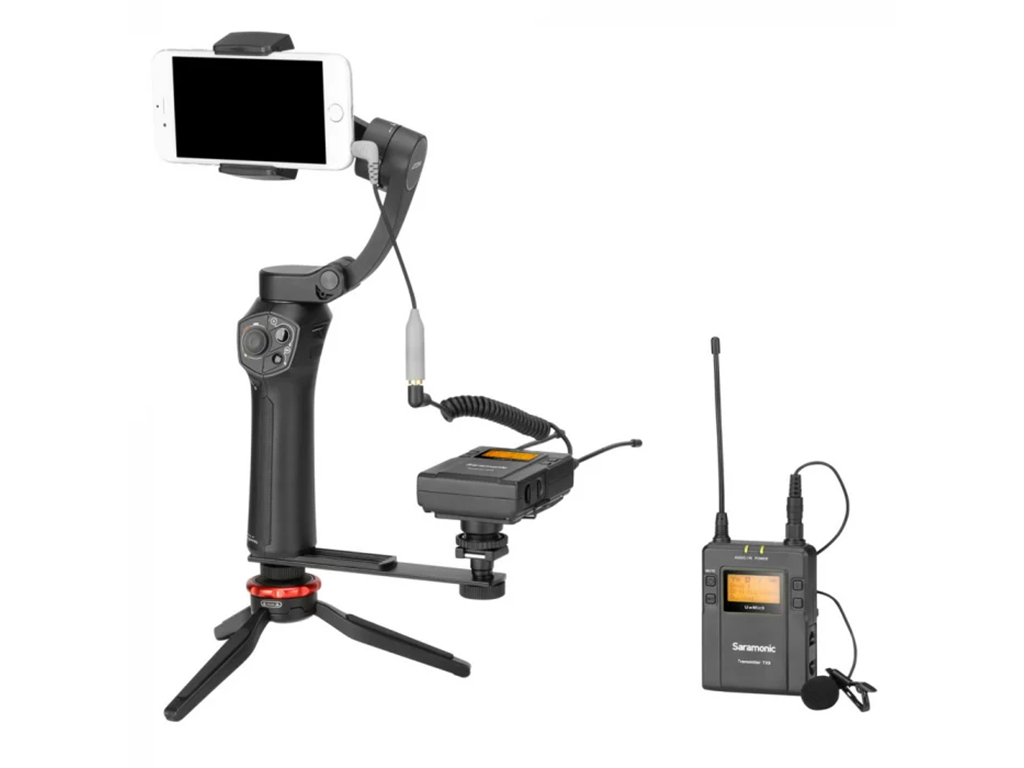 84f6f65859afabe136ff2b081f1daedd