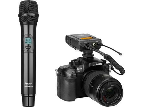 0e3185a006fa3aeece6bb5a7338c2db8